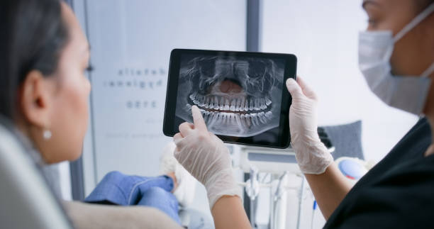 Licensed Dental Implants service in Tuttle, OK - Dentist Open Now
