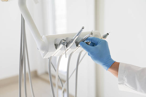 24/7 Emergency Dental Implants experts in Tuttle, OK