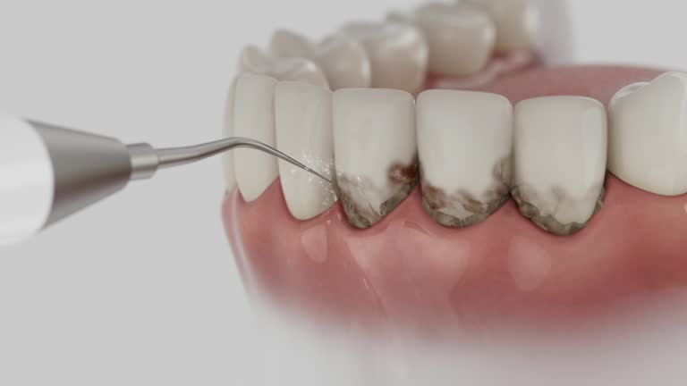 Reliable Dental contractor in Tuttle, OK by Dentist Open Now