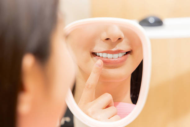 Affordable Dental Implants solutions in Tuttle, OK