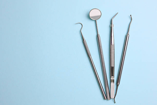 Top rated local Dental specialists in Tuttle, OK